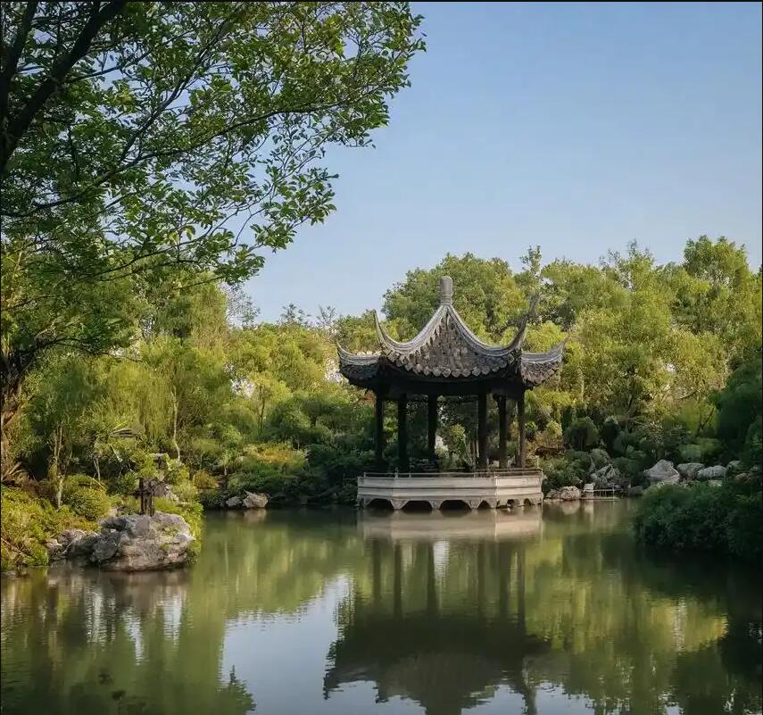 烟台福山千青餐饮有限公司